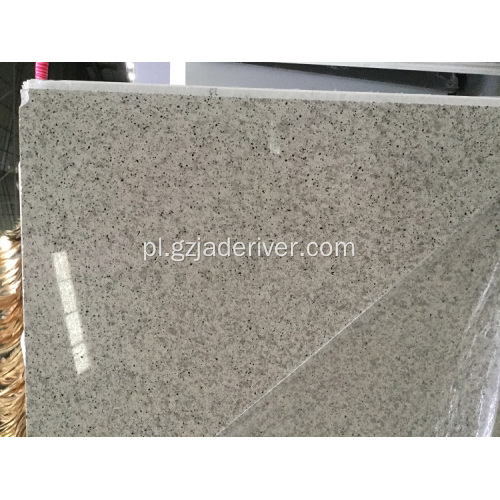 Quality Artificial Stone Shopping Mall Man Made Stone